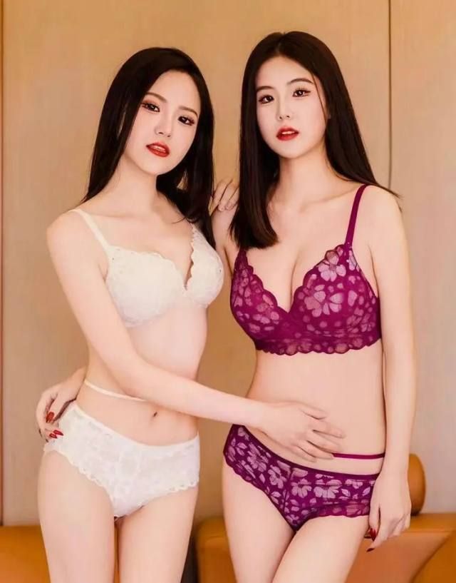 ꧁💕🔷💕꧂NEW Asian Spa⎠💝⎝NURU➕FUL BODY MASSAGES➕💚⎠⎠💝⎝⎝💚➕𝐀𝐝𝐮𝐥𝐭 𝐒𝐩𝐚 𝐟𝐨𝐫 𝐌𝐞𝐧 ➕ 𝙏𝙒o 𝙂𝙄𝙍𝙇💖2 in 1꧁💕🔷💕꧂ - Image 2