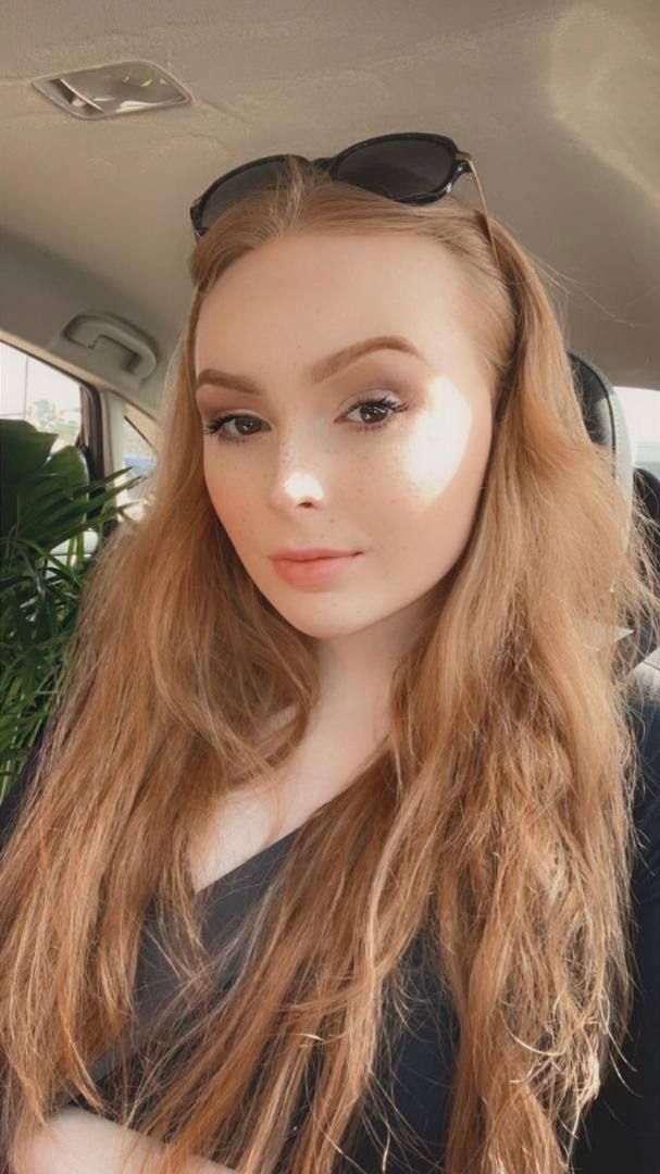 ❤️MY PLACE OR YOURS 💕COME AND HAVE SOME UNFORGETTABLE SEXUAL💕 SATISFACTION  AND FUN❤️👅👄I will give you my full Handjob,🍆Bj, - Image 2